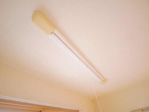 ST北野の物件内観写真